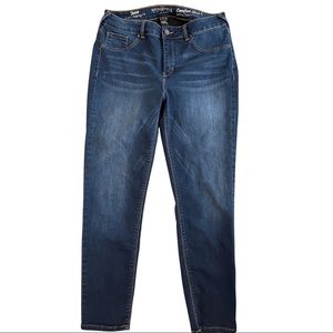 SoundStyle Jessie Jeggings